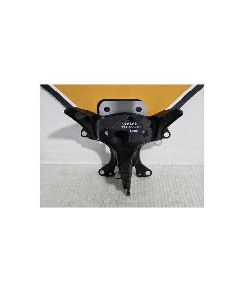 Cadru Bord Yamaha YZF 600 R6 5EB 2000