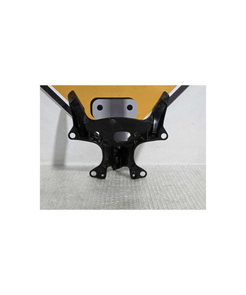 Cadru Bord Yamaha YZF 600 R6 5EB 2000