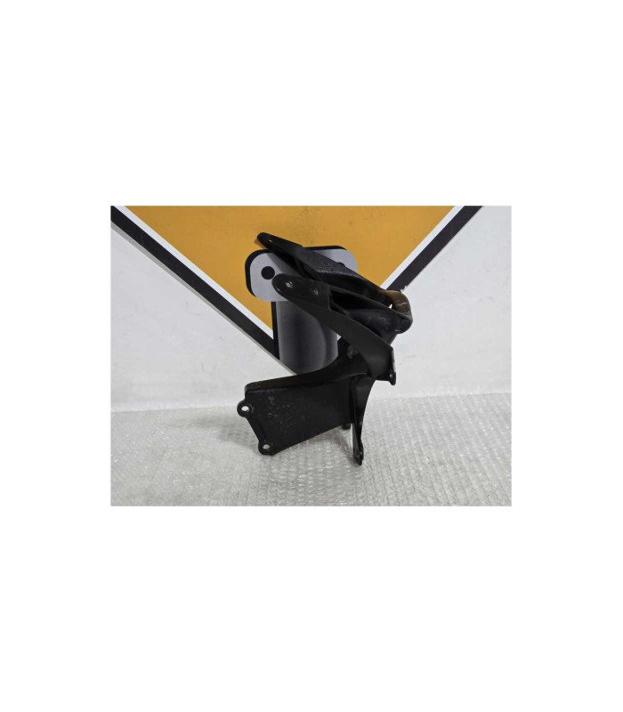 Cadru Bord Yamaha YZF 600 R6 5EB 2000