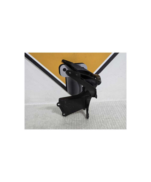 Cadru Bord Yamaha YZF 600 R6 5EB 2000