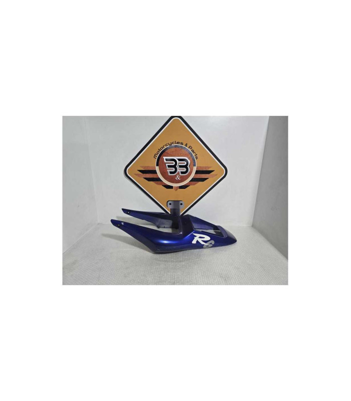 Carena Codita Yamaha YZF 600 R6 5EB 2000