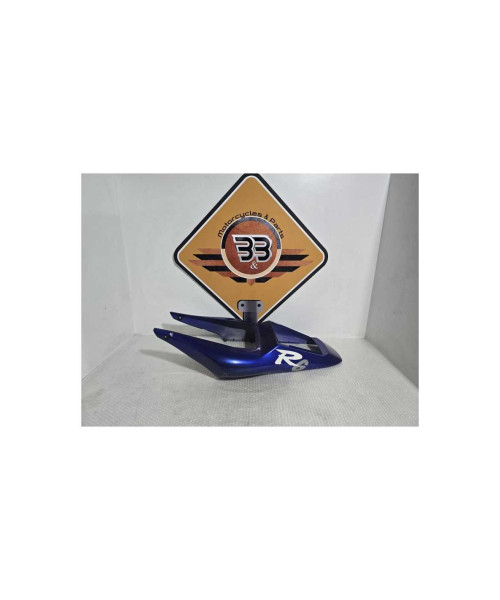 Carena Codita Yamaha YZF 600 R6 5EB 2000