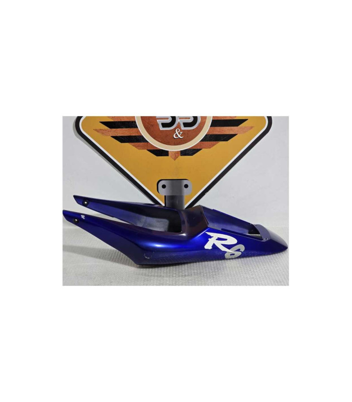 Carena Codita Yamaha YZF 600 R6 5EB 2000