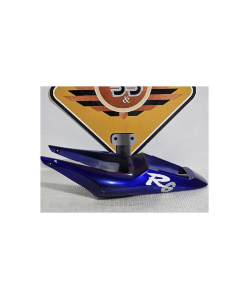 Carena Codita Yamaha YZF 600 R6 5EB 2000