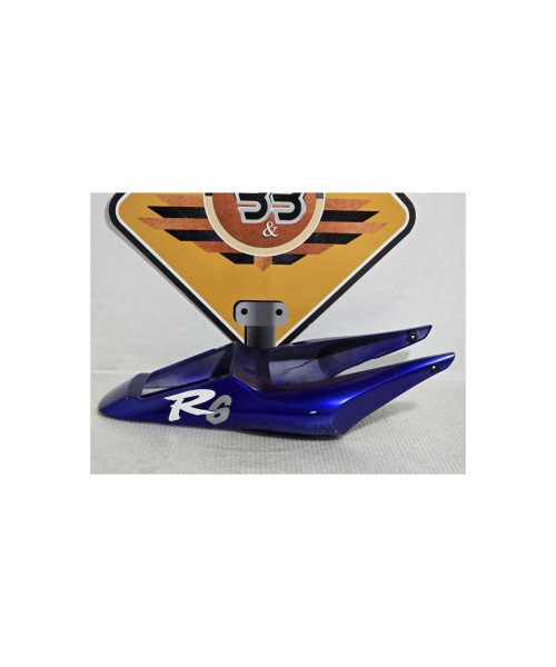 Carena Codita Yamaha YZF 600 R6 5EB 2000