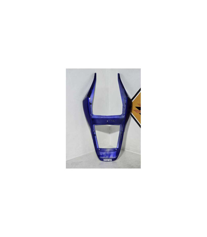 Carena Codita Yamaha YZF 600 R6 5EB 2000
