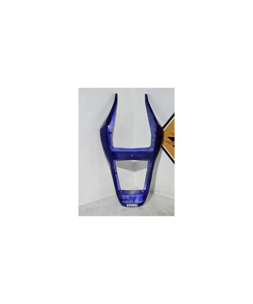 Carena Codita Yamaha YZF 600 R6 5EB 2000