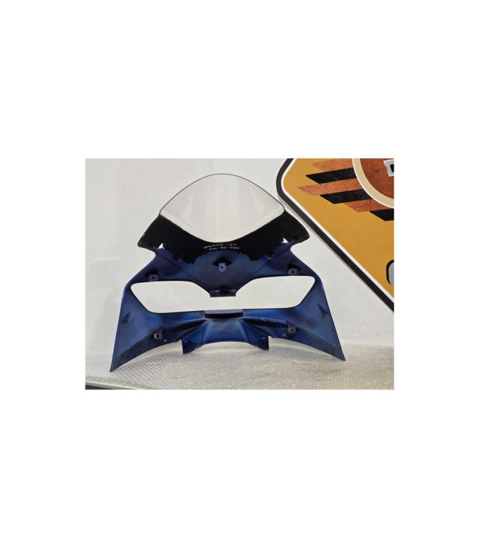Carena Frontala Si Parbriz Yamaha YZF 600 R6 5EB 2000