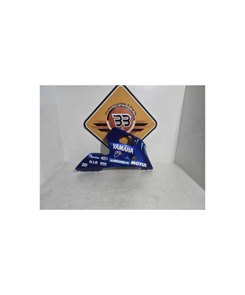 Carena Inferioara Dreapta Yamaha YZF 600 R6 5EB 2000