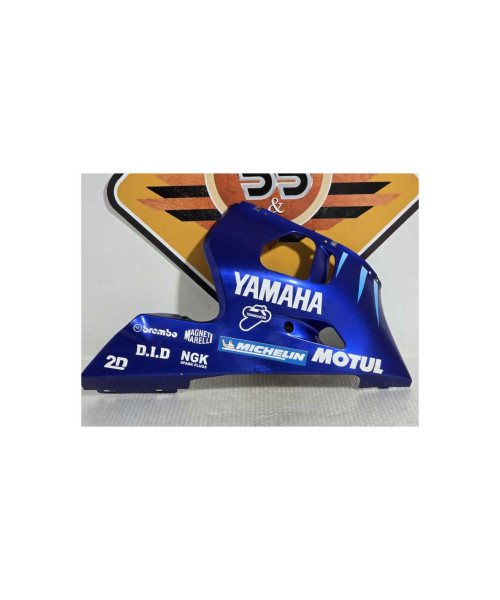 Carena Inferioara Dreapta Yamaha YZF 600 R6 5EB 2000