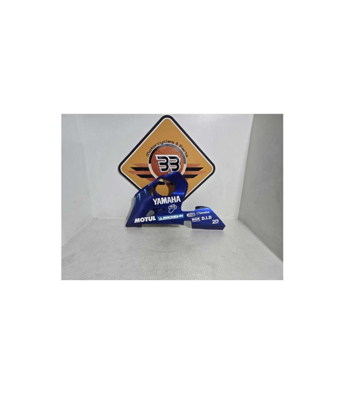 Carena Inferioara Stanga Yamaha YZF 600 R6 5EB 2000