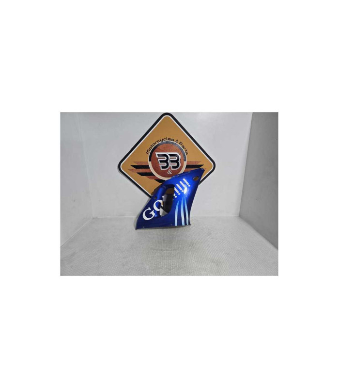 Carena Superioara Dreapta Yamaha YZF 600 R6 5EB 2000