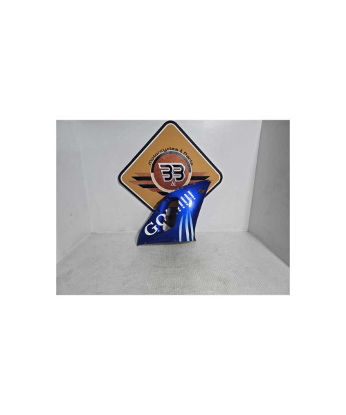 Carena Superioara Dreapta Yamaha YZF 600 R6 5EB 2000