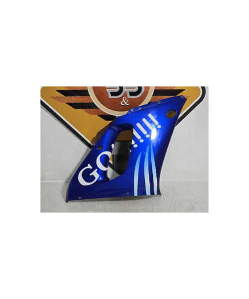 Carena Superioara Dreapta Yamaha YZF 600 R6 5EB 2000