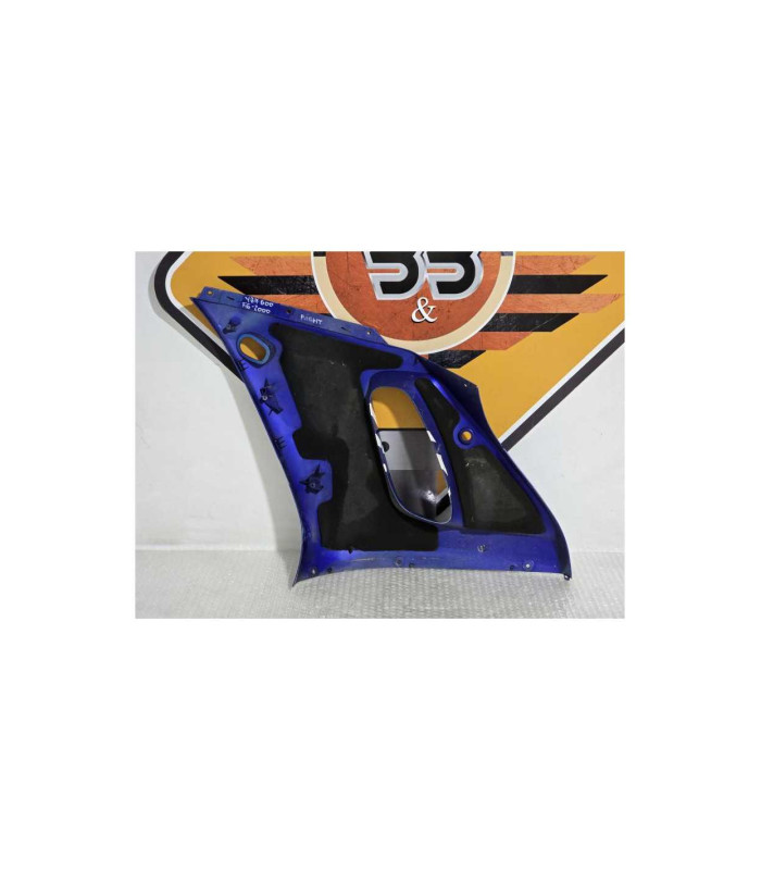 Carena Superioara Dreapta Yamaha YZF 600 R6 5EB 2000