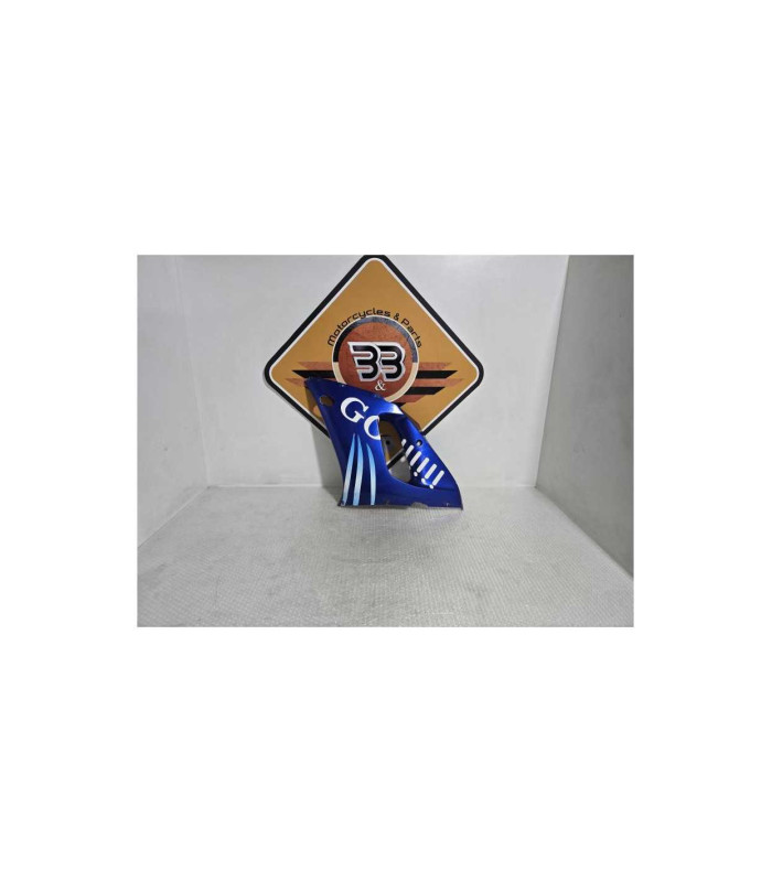 Carena Superioara Stanga Yamaha YZF 600 R6 5EB 2000