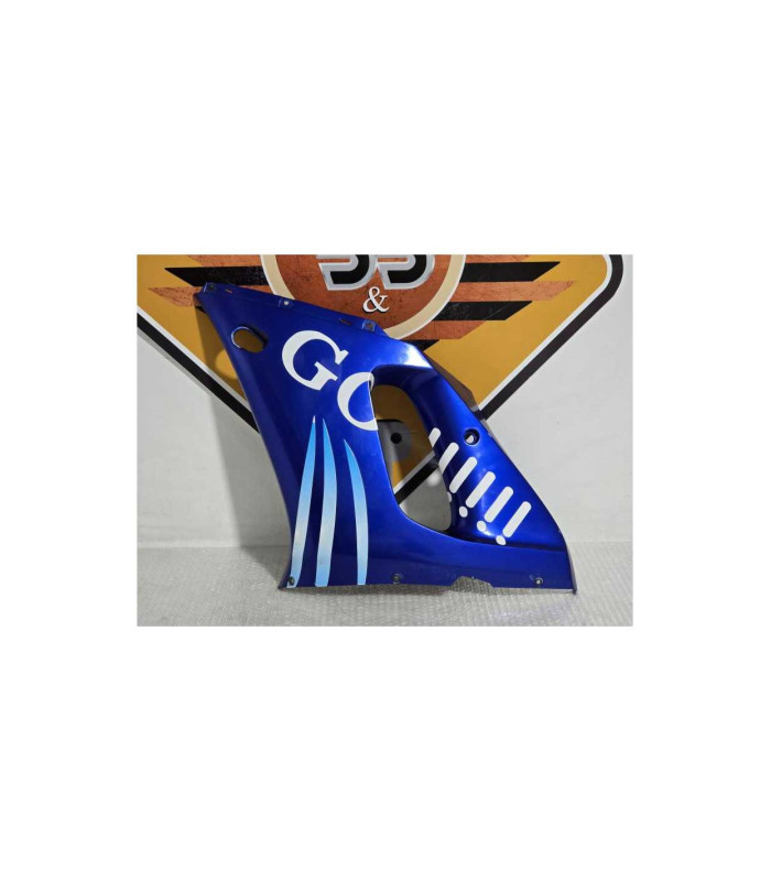 Carena Superioara Stanga Yamaha YZF 600 R6 5EB 2000