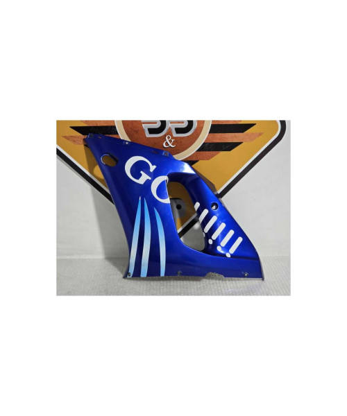 Carena Superioara Stanga Yamaha YZF 600 R6 5EB 2000