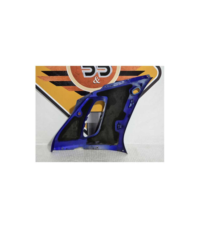 Carena Superioara Stanga Yamaha YZF 600 R6 5EB 2000