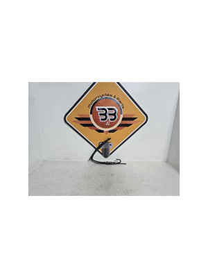 Conducte Apa Yamaha YZF 600 R6 5EB 2000