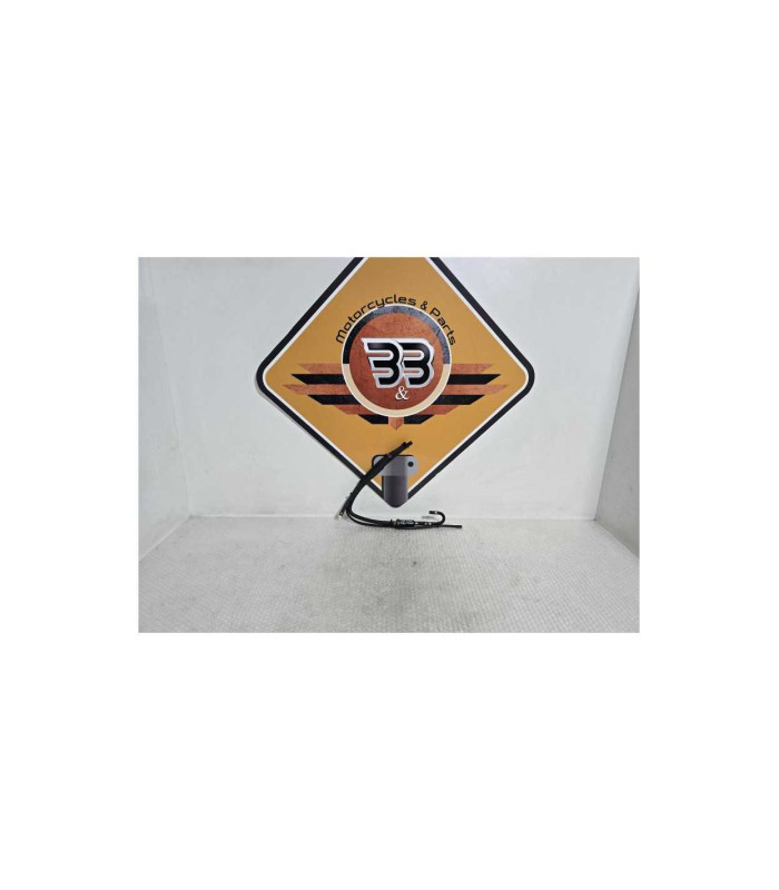 Conducte Apa Yamaha YZF 600 R6 5EB 2000