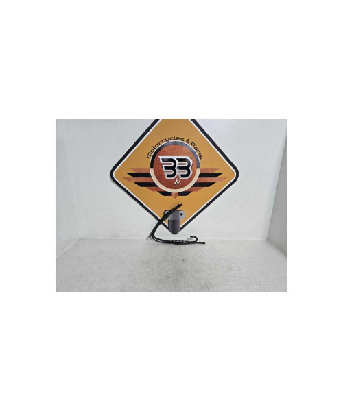 Conducte Apa Yamaha YZF 600 R6 5EB 2000