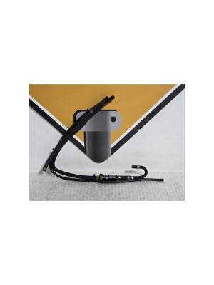 Conducte Apa Yamaha YZF 600 R6 5EB 2000 2