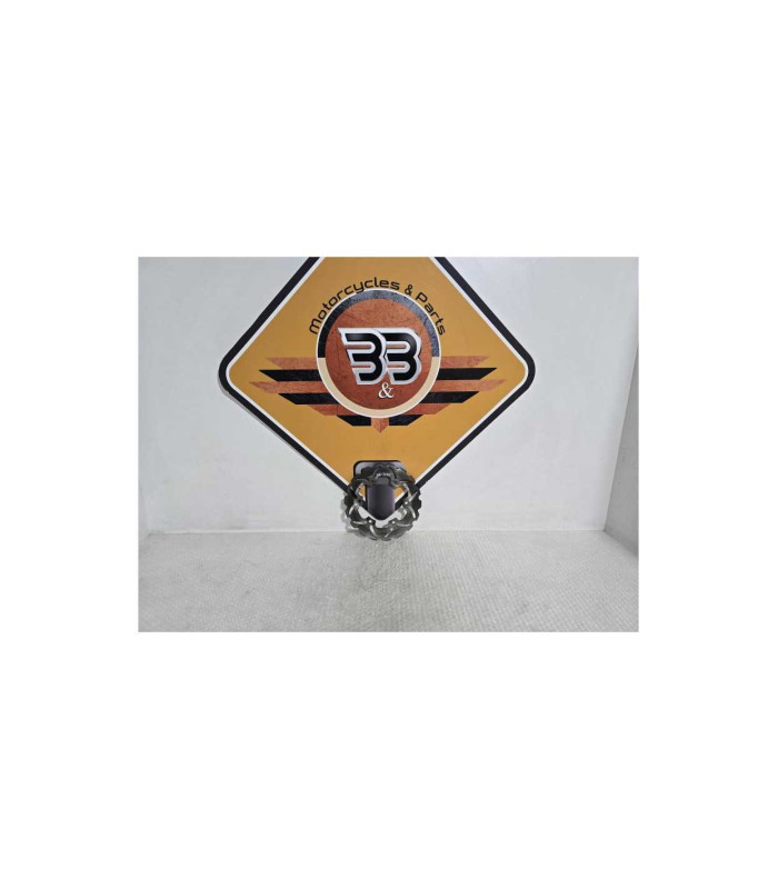 Disc Frana Spate Yamaha YZF 600 R6 5EB 2000