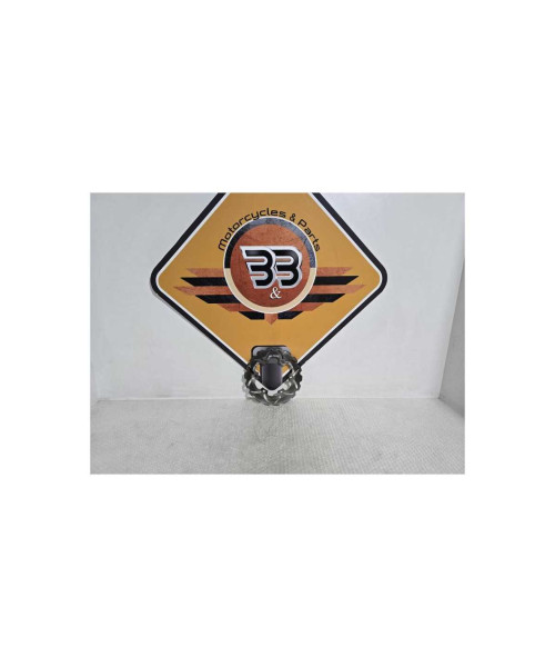 Disc Frana Spate Yamaha YZF 600 R6 5EB 2000