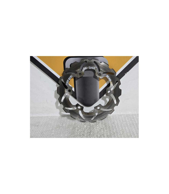 Disc Frana Spate Yamaha YZF 600 R6 5EB 2000