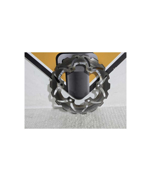 Disc Frana Spate Yamaha YZF 600 R6 5EB 2000