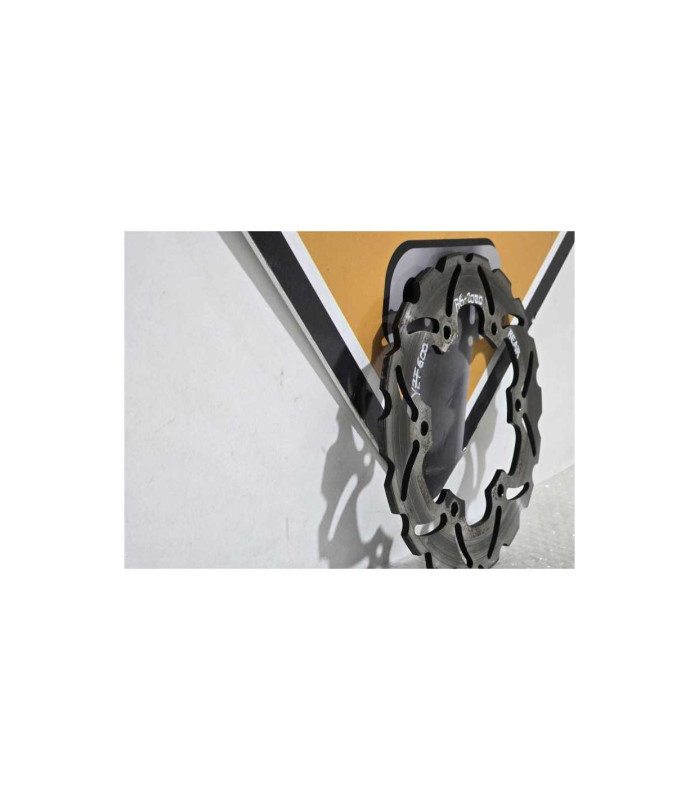 Disc Frana Spate Yamaha YZF 600 R6 5EB 2000