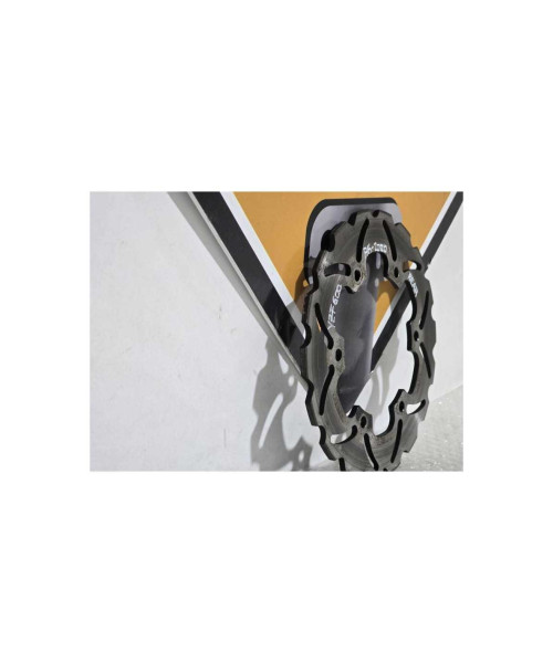 Disc Frana Spate Yamaha YZF 600 R6 5EB 2000