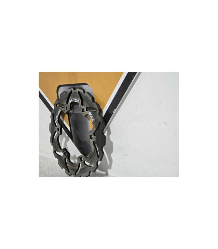 Disc Frana Spate Yamaha YZF 600 R6 5EB 2000