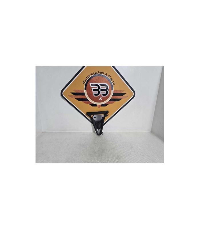 Imbinare Carene Laterale Yamaha YZF 600 R6 5EB 2000