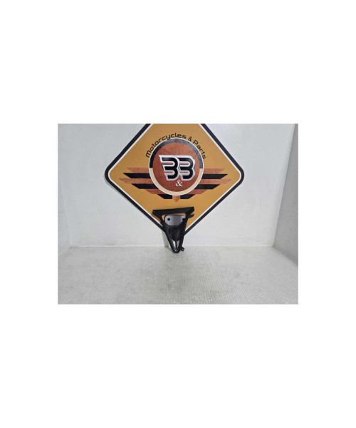 Imbinare Carene Laterale Yamaha YZF 600 R6 5EB 2000