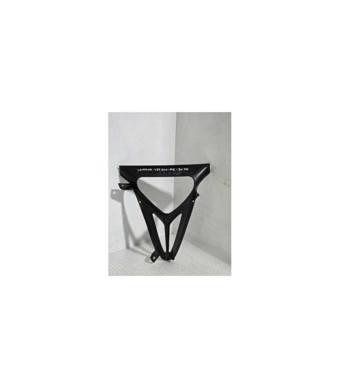 Imbinare Carene Laterale Yamaha YZF 600 R6 5EB 2000