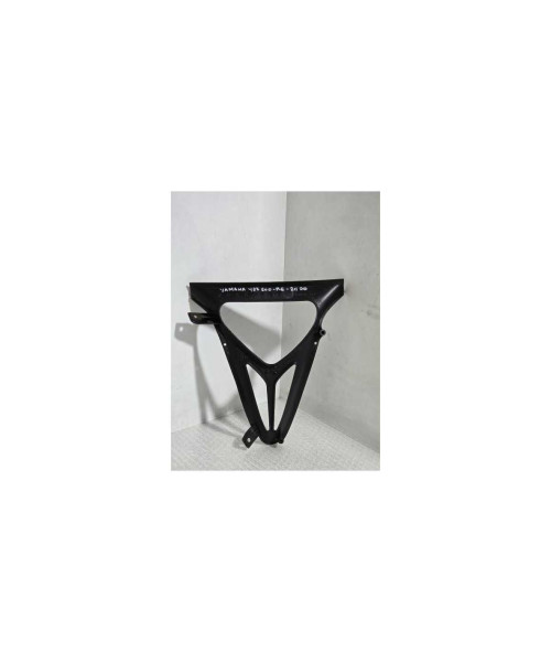 Imbinare Carene Laterale Yamaha YZF 600 R6 5EB 2000