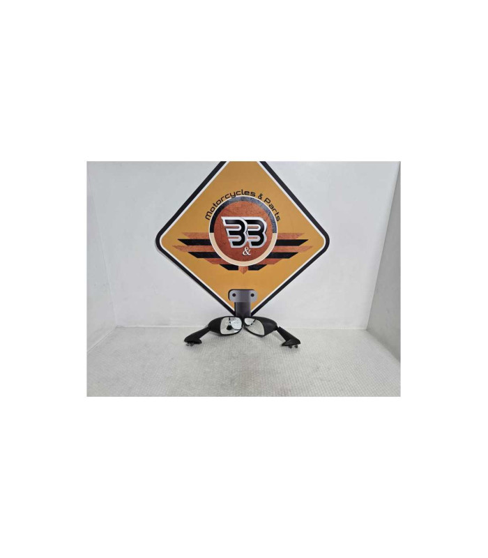 Oglinzi Yamaha YZF 600 R6 5EB 2000