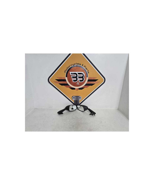 Oglinzi Yamaha YZF 600 R6 5EB 2000
