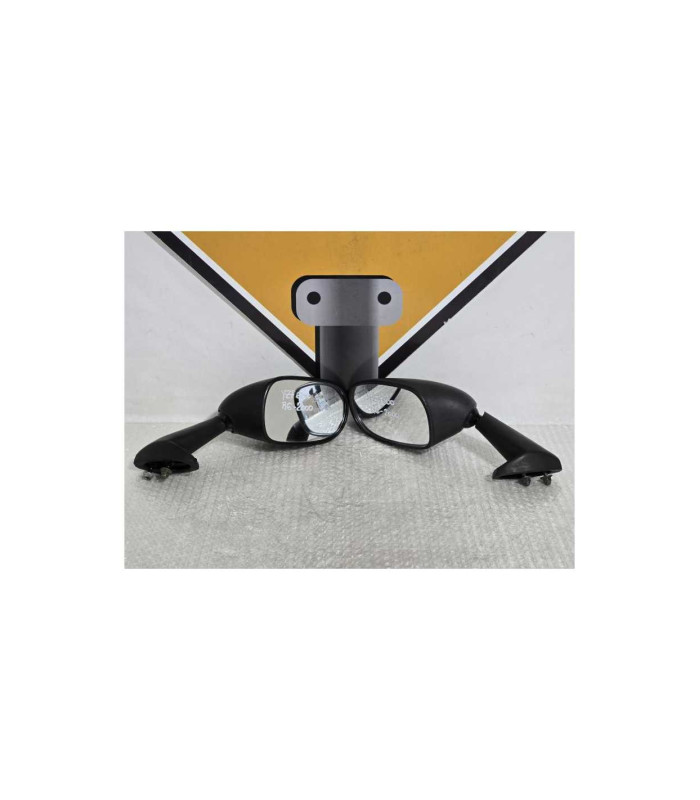 Oglinzi Yamaha YZF 600 R6 5EB 2000