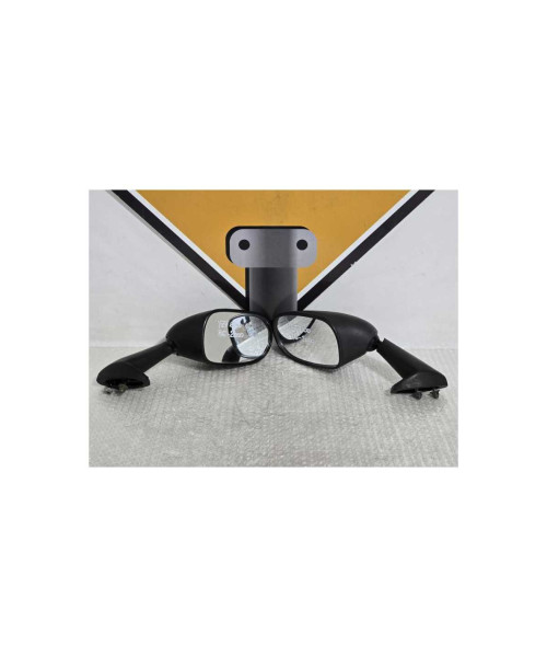 Oglinzi Yamaha YZF 600 R6 5EB 2000