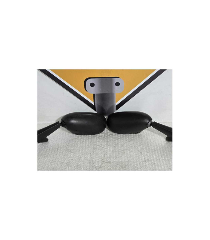 Oglinzi Yamaha YZF 600 R6 5EB 2000