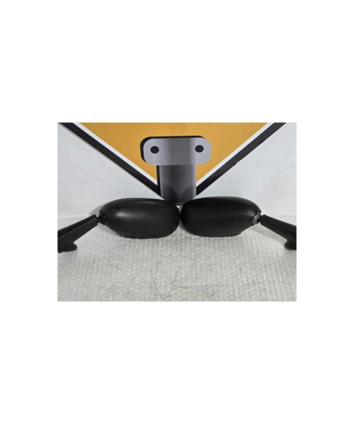 Oglinzi Yamaha YZF 600 R6 5EB 2000