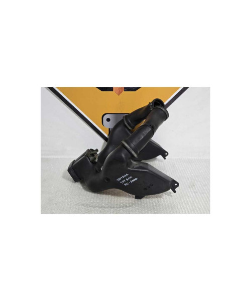 Ramair Stanga Si Dreapta Yamaha YZF 600 R6 5EB 2000