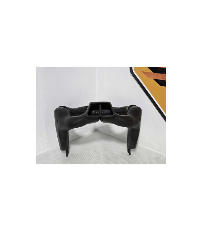 Ramair Stanga Si Dreapta Yamaha YZF 600 R6 5EB 2000