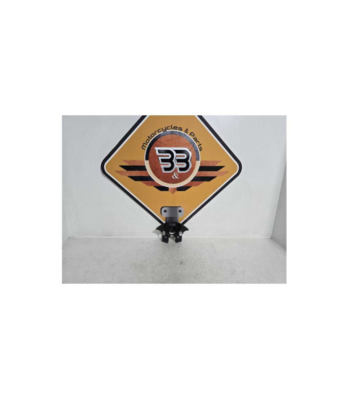 Semicarena Frontala Yamaha YZF 600 R6 5EB 2000