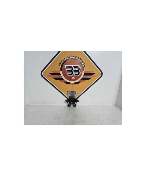 Semicarena Frontala Yamaha YZF 600 R6 5EB 2000