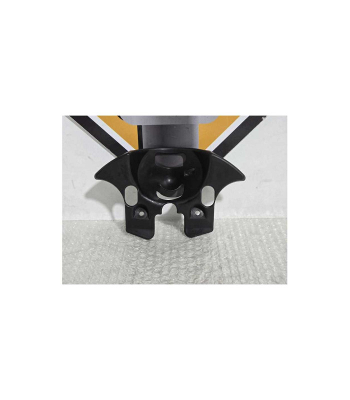 Semicarena Frontala Yamaha YZF 600 R6 5EB 2000