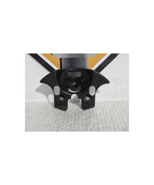 Semicarena Frontala Yamaha YZF 600 R6 5EB 2000